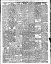 Liverpool Journal of Commerce Saturday 03 November 1906 Page 5