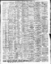 Liverpool Journal of Commerce Saturday 03 November 1906 Page 7