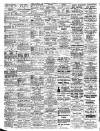 Liverpool Journal of Commerce Thursday 15 November 1906 Page 8