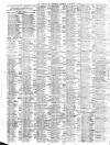 Liverpool Journal of Commerce Saturday 17 November 1906 Page 2