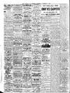 Liverpool Journal of Commerce Saturday 17 November 1906 Page 4