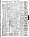 Liverpool Journal of Commerce Tuesday 04 December 1906 Page 3