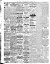 Liverpool Journal of Commerce Tuesday 04 December 1906 Page 4