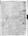 Liverpool Journal of Commerce Tuesday 04 December 1906 Page 5