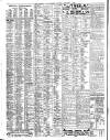 Liverpool Journal of Commerce Tuesday 04 December 1906 Page 6