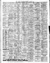 Liverpool Journal of Commerce Tuesday 04 December 1906 Page 7