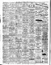 Liverpool Journal of Commerce Tuesday 04 December 1906 Page 8