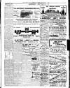 Liverpool Journal of Commerce Thursday 06 December 1906 Page 3