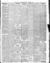 Liverpool Journal of Commerce Thursday 06 December 1906 Page 5