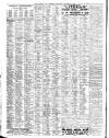 Liverpool Journal of Commerce Thursday 06 December 1906 Page 6