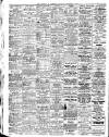 Liverpool Journal of Commerce Thursday 06 December 1906 Page 8