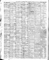 Liverpool Journal of Commerce Friday 14 December 1906 Page 2