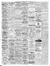 Liverpool Journal of Commerce Friday 14 December 1906 Page 4