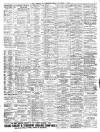 Liverpool Journal of Commerce Friday 14 December 1906 Page 7