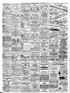 Liverpool Journal of Commerce Friday 14 December 1906 Page 8