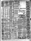 Liverpool Journal of Commerce Friday 28 December 1906 Page 3