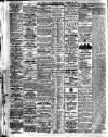 Liverpool Journal of Commerce Friday 28 December 1906 Page 4