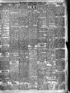 Liverpool Journal of Commerce Friday 28 December 1906 Page 5