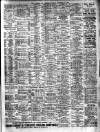 Liverpool Journal of Commerce Friday 28 December 1906 Page 7