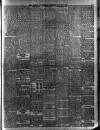 Liverpool Journal of Commerce Wednesday 02 January 1907 Page 5