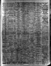 Liverpool Journal of Commerce Wednesday 02 January 1907 Page 7