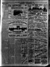 Liverpool Journal of Commerce Thursday 03 January 1907 Page 3