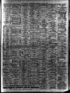 Liverpool Journal of Commerce Thursday 03 January 1907 Page 7