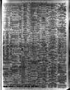 Liverpool Journal of Commerce Friday 04 January 1907 Page 7