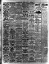 Liverpool Journal of Commerce Saturday 05 January 1907 Page 4