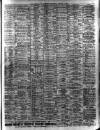 Liverpool Journal of Commerce Saturday 05 January 1907 Page 7