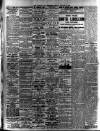 Liverpool Journal of Commerce Monday 07 January 1907 Page 4