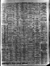 Liverpool Journal of Commerce Monday 07 January 1907 Page 7