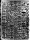 Liverpool Journal of Commerce Monday 07 January 1907 Page 8