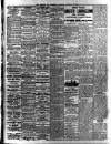 Liverpool Journal of Commerce Thursday 10 January 1907 Page 4