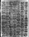 Liverpool Journal of Commerce Thursday 10 January 1907 Page 8