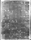 Liverpool Journal of Commerce Friday 11 January 1907 Page 5