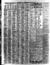 Liverpool Journal of Commerce Friday 11 January 1907 Page 6