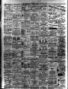 Liverpool Journal of Commerce Friday 11 January 1907 Page 8