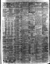 Liverpool Journal of Commerce Saturday 12 January 1907 Page 3