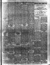 Liverpool Journal of Commerce Saturday 12 January 1907 Page 5