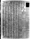 Liverpool Journal of Commerce Saturday 12 January 1907 Page 6