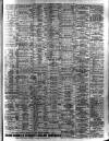 Liverpool Journal of Commerce Saturday 12 January 1907 Page 7