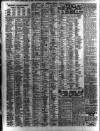 Liverpool Journal of Commerce Monday 14 January 1907 Page 6