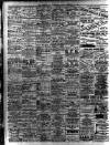 Liverpool Journal of Commerce Monday 14 January 1907 Page 8