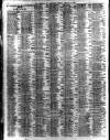 Liverpool Journal of Commerce Tuesday 15 January 1907 Page 2