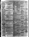 Liverpool Journal of Commerce Tuesday 15 January 1907 Page 4