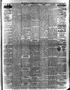 Liverpool Journal of Commerce Tuesday 15 January 1907 Page 5