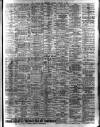 Liverpool Journal of Commerce Tuesday 15 January 1907 Page 7