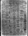Liverpool Journal of Commerce Tuesday 15 January 1907 Page 8