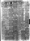 Liverpool Journal of Commerce Wednesday 16 January 1907 Page 3